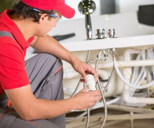 About Plumbers Pros Gold Canyon, AZ